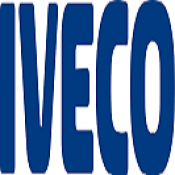 Aparatori Noroi Iveco